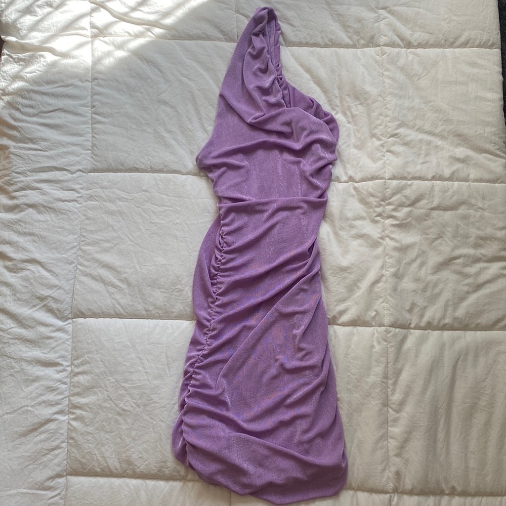 Super cute Amazon dress!